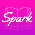 Spark Fiction mod apk 1.3.6