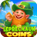 Leprechaun coins Pg Game apk download for android 2.0