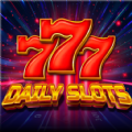 777 Daily Slots free coins