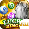 Lucky Bingo Mod Apk Free Coins Download 2024  1.0