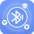 Bluetooth Auto Connect & pair mod apk download 8.0