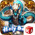 Holy Beast apk download for Android  v1.0