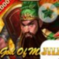 God Of Martial apk Download fo