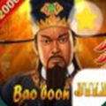 Bao boon chin app Download for Android 0