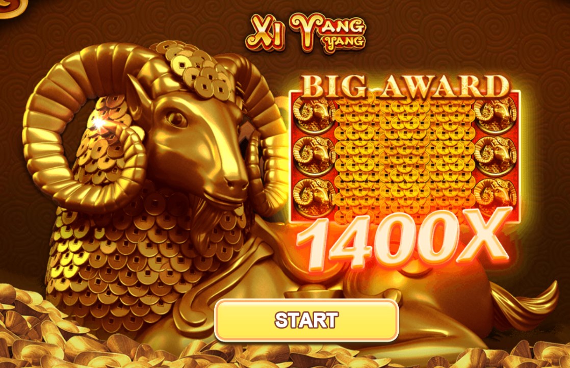 XiYangYang apk Download for Android  v0 screenshot 3