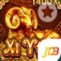 XiYangYang app Download for An
