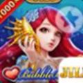 Bubble Beauty apk Download for Android  v0