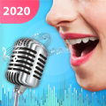Voice Changer with Voice Edito mod apk free download  2.0