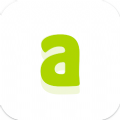 Ale Wallet App Download Latest Version  2.0.4