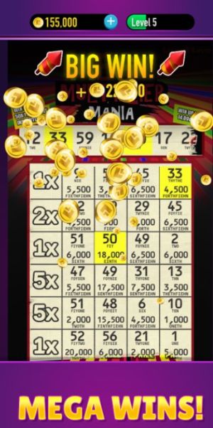 Lucky Lotto app Download for AndroidͼƬ1