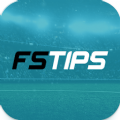 Football Super Tips App Download Latest Version v6.0
