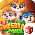 Meerkats Family apk free download Android v1.0