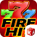 Fire Hit apk download latest version v1.0