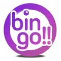 Pearls of Bingo mod apk unlimited money latest version 1.0.0