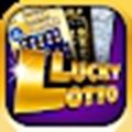 Lucky Lotto apk Download for A