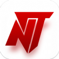 NerdyTips Mod Apk Premium Unlo