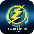 Flash Betting Tips Mod Apk Vip
