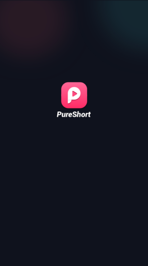 PureShort Mod Apk Premium UnlockedͼƬ1