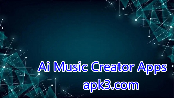 Free Ai Music Creator Apps Collection