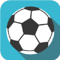 Football Predictions FBets mod apk no ads latest version  1.2.1