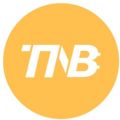Time New Bank crypto wallet