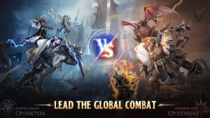 Flame of Valhalla mod apk unlimited everything latest versionͼƬ1