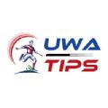 UwaTips Proto betting vip mod apk free download 2.8