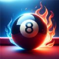 ultimate 8 ball pool promo code for existing users reddit  2.01.03