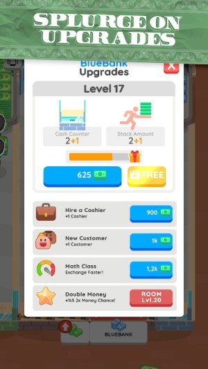 Money and Luxury mod apk unlimited moneyͼƬ1