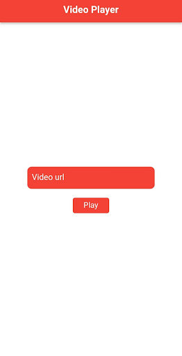 URL Video Player mod apk no ads latest version 2024ͼƬ1