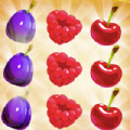 Fruit Break By age apk Download for Android 1.1.1
