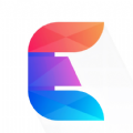 Evon Network app download for android v2.0.0