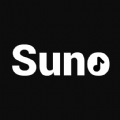 Suno Music AI mod apk 1.0.7 premium unlocked unlimited everything  1.0.7