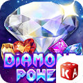 Diamond Power apk download for Android  v1.0
