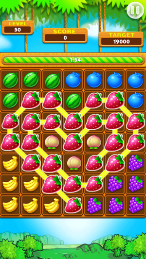 fruit splash mod apk v11.1.15 unlimited moneyͼƬ1