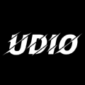 Udio Music AI Song Generator mod apk premium unlocked  1.0.0