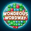 Word Puzzle Fun Word Games mod apk no ads 1.1