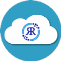 Reflex Cloud Mining app