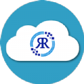 Reflex Cloud Mining app download latest version  3.7