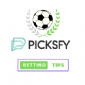 Betting Tips & Odds Picksfy mod apk vip unlocked latest version  7.98