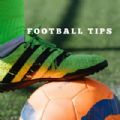 Football Sure Tips mod apk vip unlocked  1.0.0