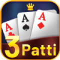Teen Patti Get Online apk download for android 1.0.0