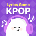 FillIt Learn KOREAN with KPOP