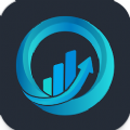 OLYMPUS AI Crypto Trading Bot Apk Download for Android 3.2.0