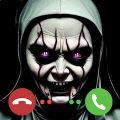 Scary Prank Call Ghost Video