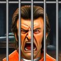 Prisoner 804 Escape Plan mod apk unlimited money 0.1