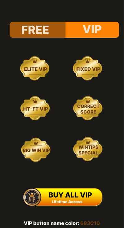 WHIZ Betting Tips Mod Apk Vip Unlocked  3.1 screenshot 3