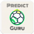 Predict Guru Tips App Download Latest Version 1.2.4
