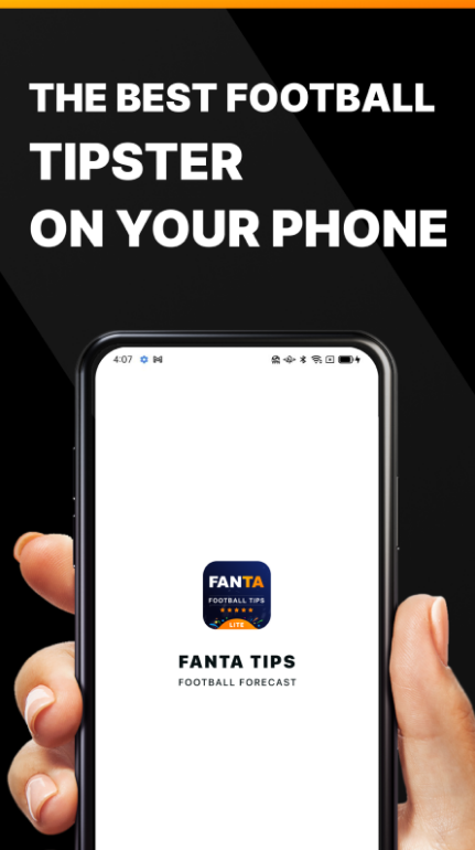 FantaTips Lite Mod Apk Vip Unlocked Latest Version  1.21.27 screenshot 3