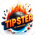 Tipster Of Analysis App Download 2024 1.0